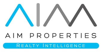 AIM Properties AIM Properties