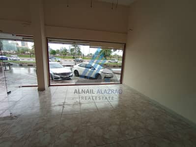 Shop for Rent in Al Majaz, Sharjah - 1000757175. jpg Shop for Rent in Al Majaz, Sharjah - 1000757175. jpg