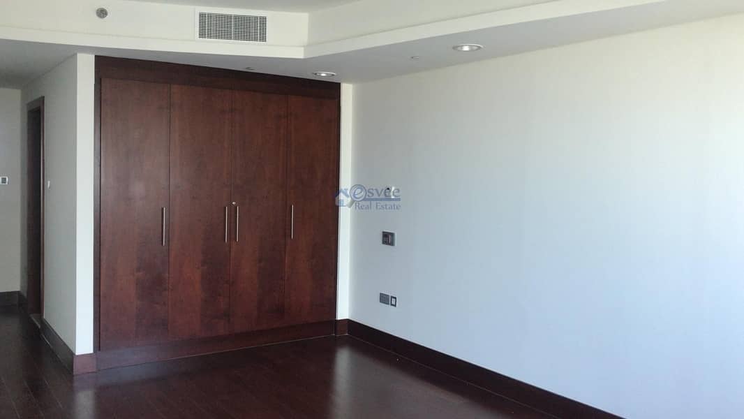 7 HOT DEAL FURNISHED !!! Below Market PRICE !! Luxury 3Br Duplex apartment for RENT at best price