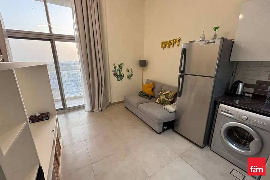 Appartamento a Al Furjan,Azizi Star, 55000 AED - 14766240 Appartamento a Al Furjan,Azizi Star, 55000 AED - 14766240