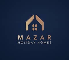 Mazar Vacation Home Mazar Vacation Home