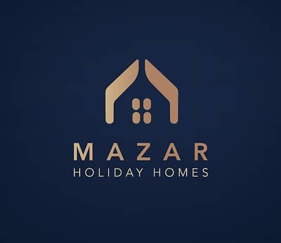 Mazar Vacation Home