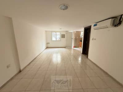 استوديو للايجار في القاسمية، الشارقة - IMG_9957. jpg استوديو للايجار في القاسمية، الشارقة - IMG_9957. jpg