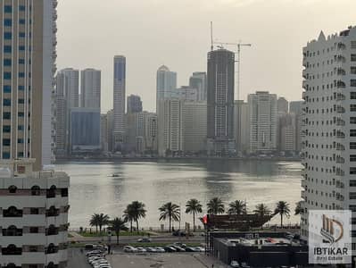 2 Camere Appartamento in Affitto a Abu Shagara, Sharjah - 1001378424. jpg