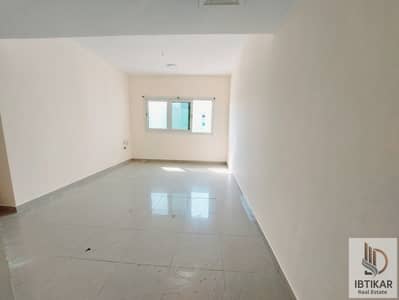 2 Camere Appartamento in Affitto a Abu Shagara, Sharjah - 20240609_093428. jpg