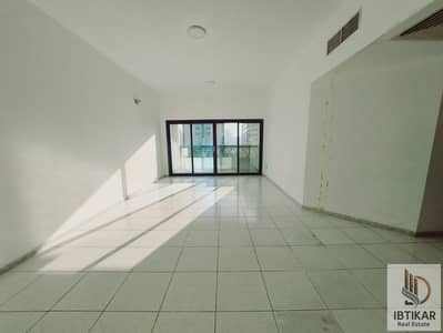 3 Camere Appartamento in Affitto a Al Majaz, Sharjah - 1000821917. jpg