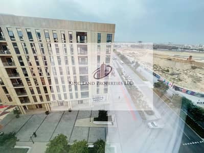 1 Bedroom Flat for Rent in Muwaileh Commercial, Sharjah - 11e78476-e485-4a17-a02c-70ef047d6fa4. jpg 1 Bedroom Flat for Rent in Muwaileh Commercial, Sharjah - 11e78476-e485-4a17-a02c-70ef047d6fa4. jpg