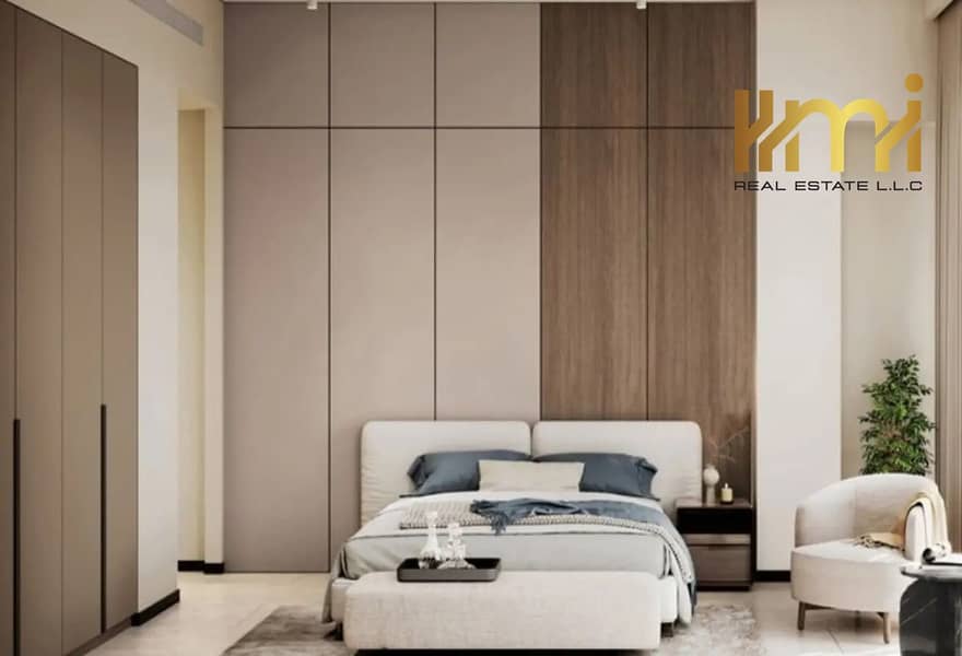 High ROI | PRIME LOCATION | Best Deal - Image 7