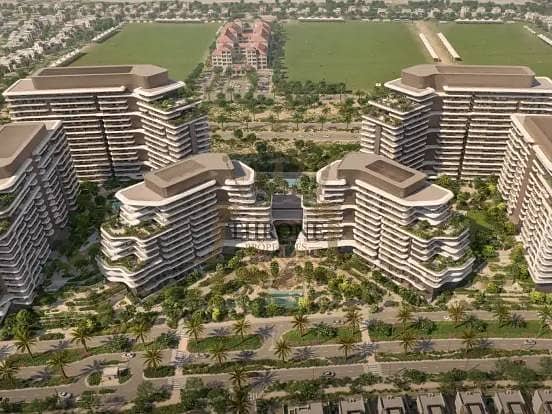 Larger Lyout | Wellness Living | Open Views - Image 11