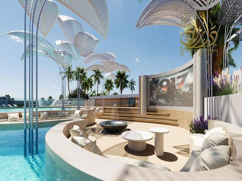 Close to Metro_3 years post handover_10% ROI_1% MONTHLY - Image 12