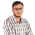 Salman Naeem Naeem Sarwer
