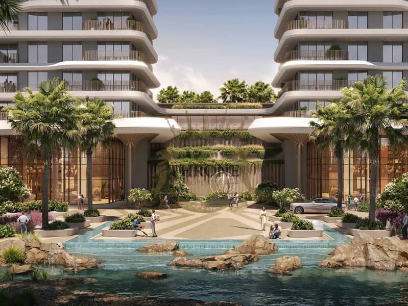 Huge 1B | Best Price | Motivated Seller - Image 12