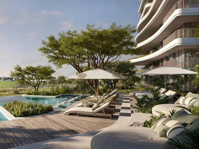 Huge 1B | Best Price | Motivated Seller - Image 15