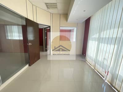 مکتب للايجار في القرهود، دبي - IMG-20260407-WA0005. jpg مکتب للايجار في القرهود، دبي - IMG-20260407-WA0005. jpg