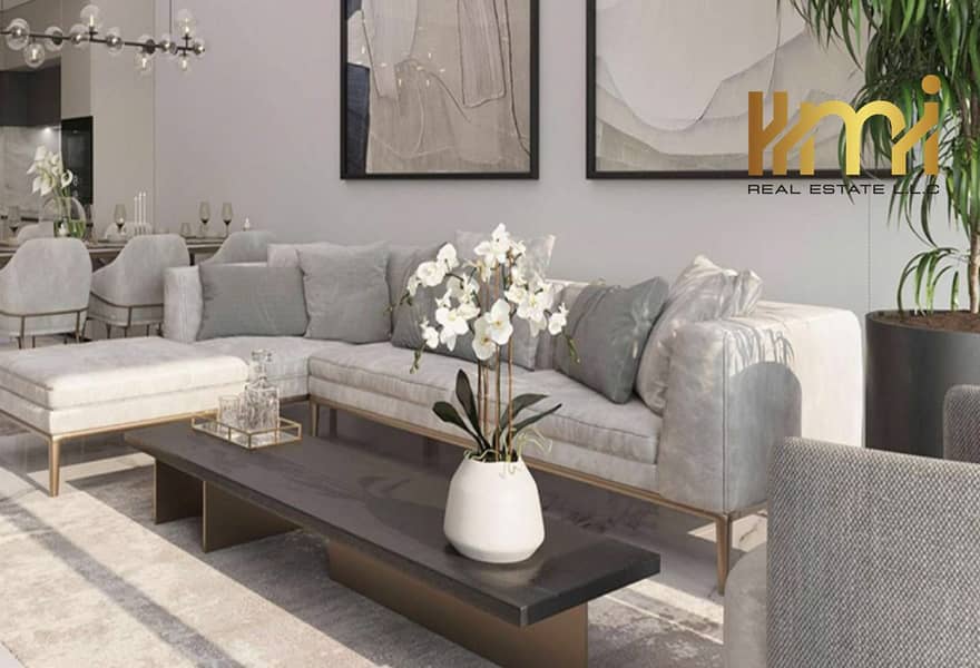 PRIME LOCATION| Smart Investment | HIGH ROI