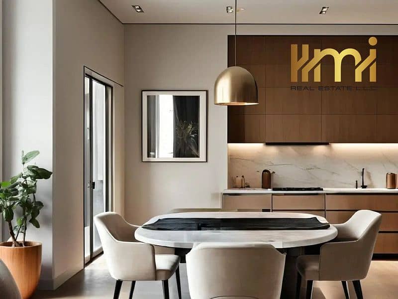 Luxury | Prime Location | High ROI | Best Deal - Image 8