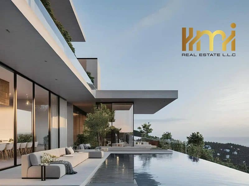 Luxury | Prime Location | High ROI | Best Deal - Image 8