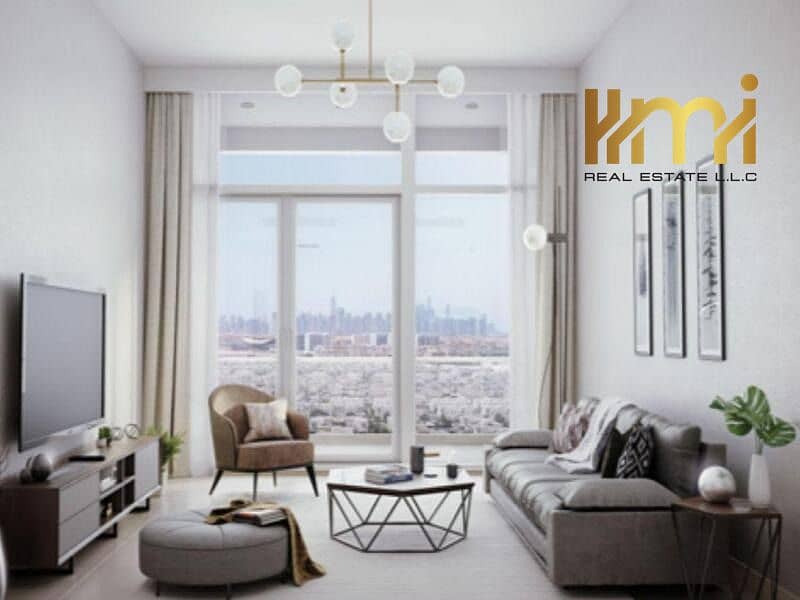 Handover 2027 | PRIME LOCATION |No Commission - Image 9