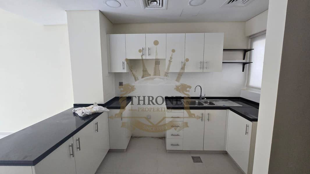 3 BHK | Park & Play Area| Gates Community