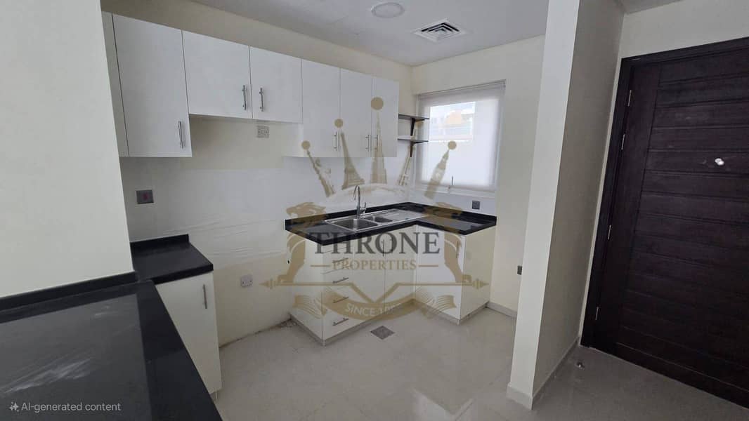 3 BHK | Park & Play Area| Gates Community