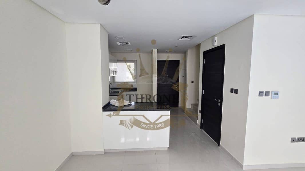 3 BHK | Park & Play Area| Gates Community