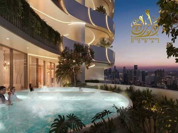 Limited Offer_10%ROI_1%Monthly_3YRS Post Handover - Image 7