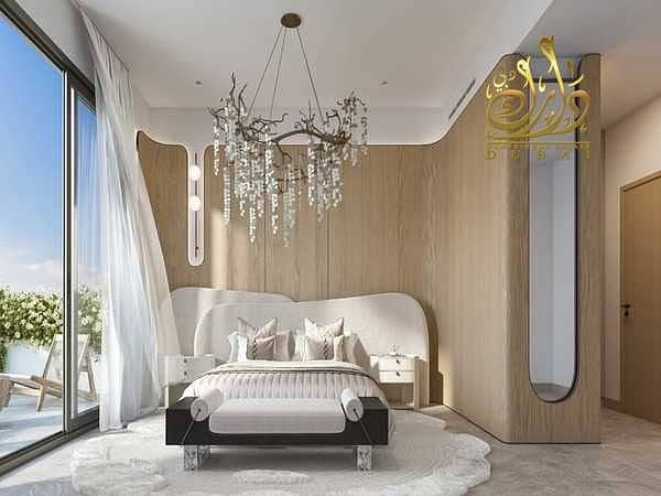 Limited Offer_10%ROI_1%Monthly_3YRS Post Handover - Image 10