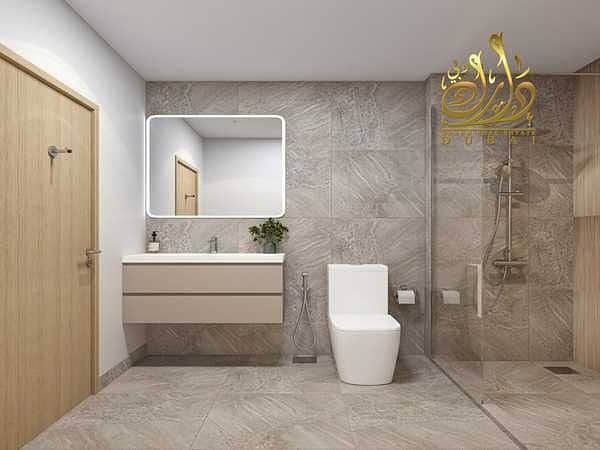 Limited Offer_10%ROI_1%Monthly_3YRS Post Handover - Image 11