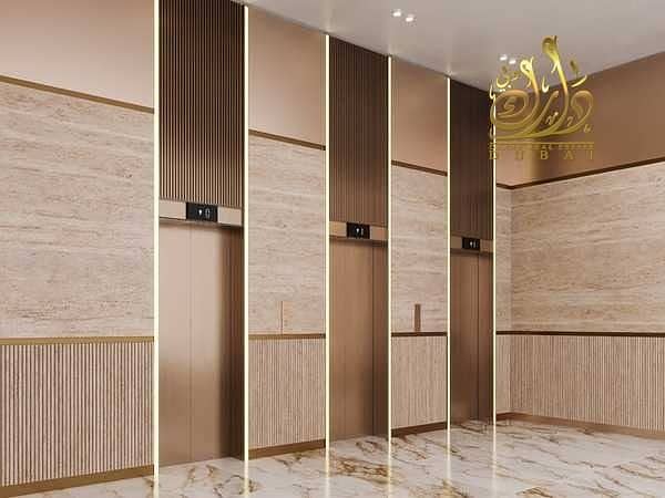 Limited Offer_10%ROI_1%Monthly_3YRS Post Handover - Image 13