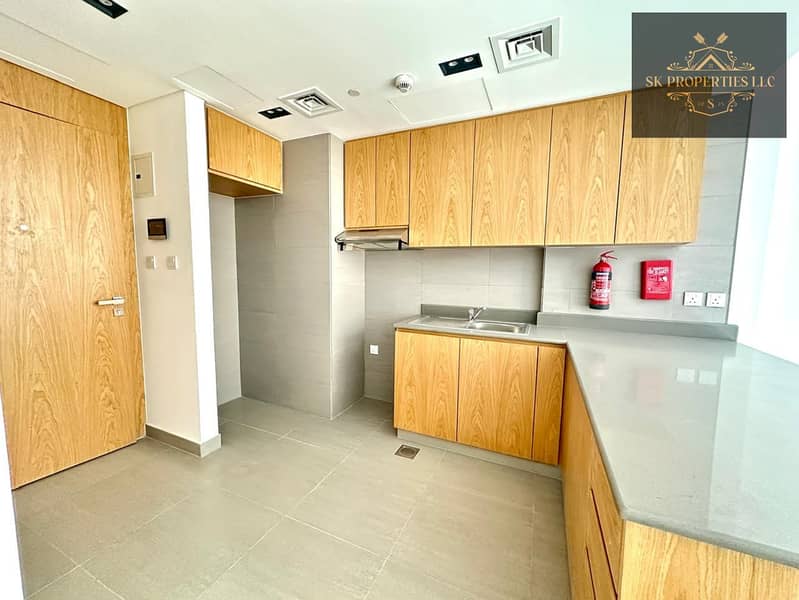 Gated Community | Luxury Living | Ready to Move