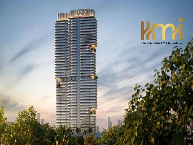 Prime Location | High ROI | Investor Deal