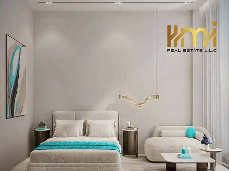 High ROI |Luxury | Prime Location - Image 11