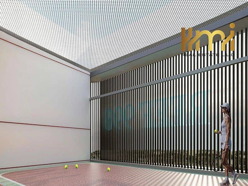 High ROI |Luxury | Prime Location - Image 12