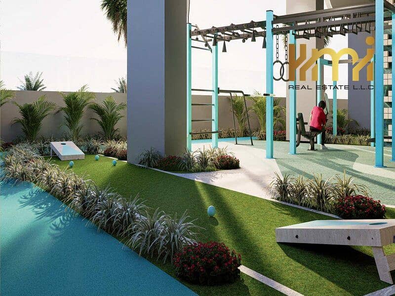 High ROI |Luxury | Prime Location - Image 15