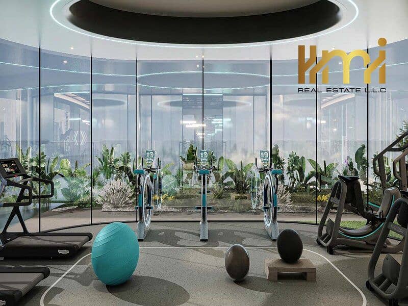 High ROI |Luxury | Prime Location - Image 18