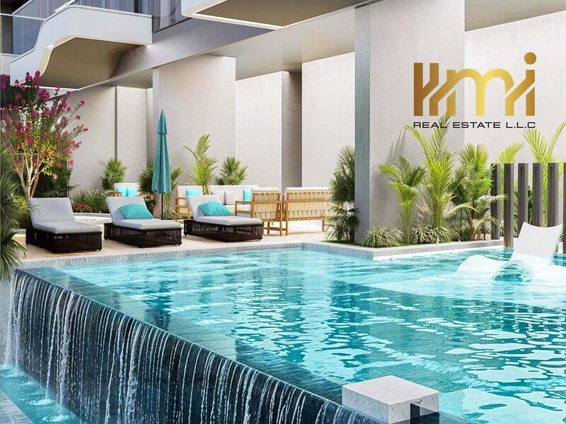 Luxury Living | Best Deal | Prime Location