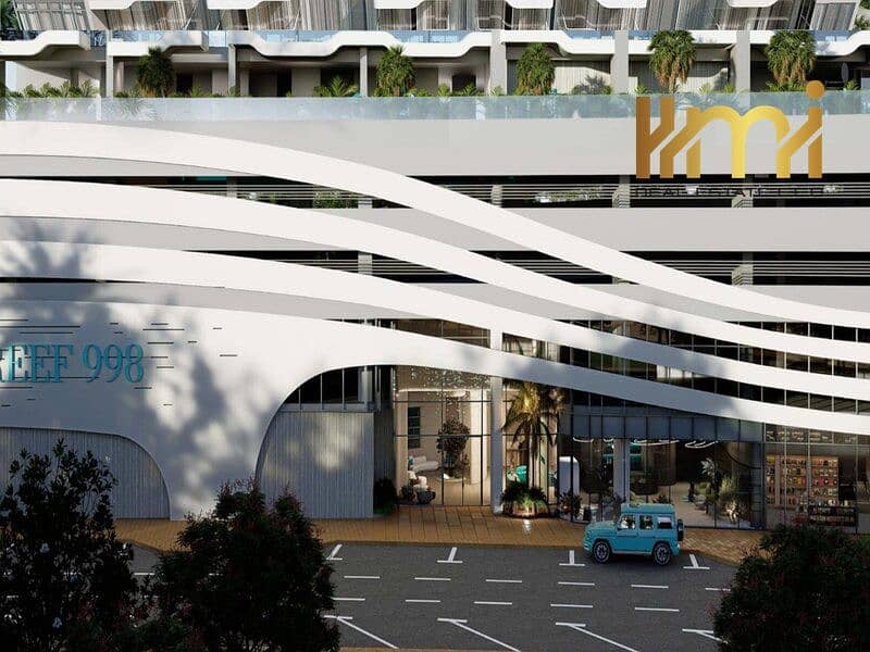 Luxury Living | Best Deal | Prime Location - Image 6