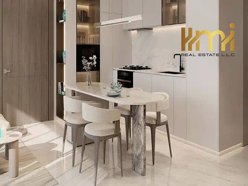 Luxury Living | Best Deal | Prime Location - Image 8