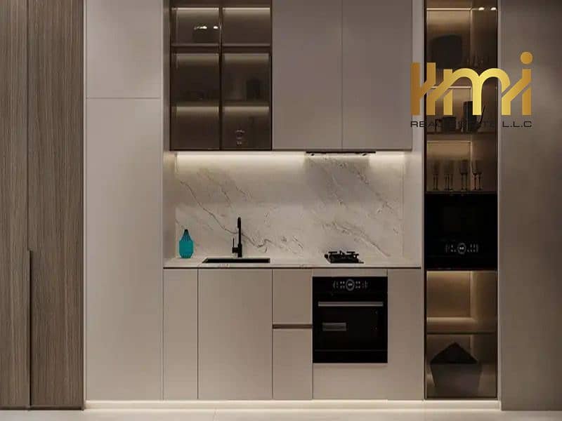 Luxury Living | Best Deal | Prime Location - Image 9