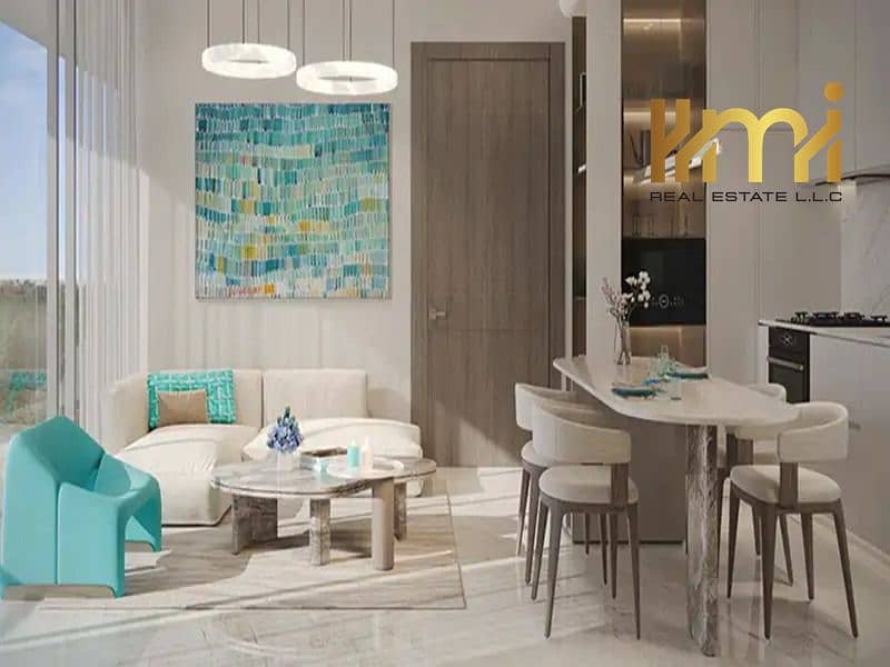 Luxury Living | Best Deal | Prime Location - Image 10