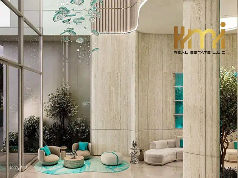 Luxury Living | Best Deal | Prime Location - Image 11