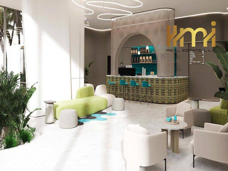 Luxury Living | Best Deal | Prime Location - Image 13