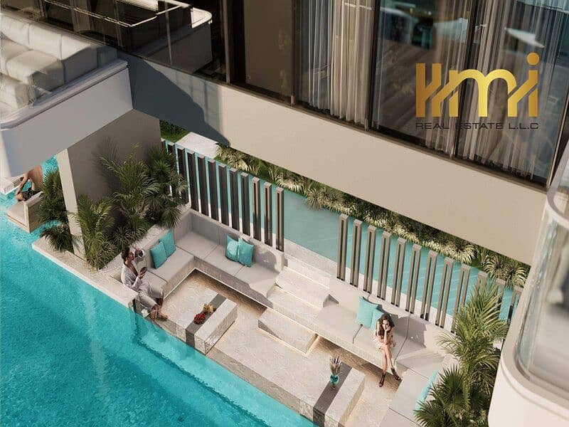 Luxury Living | Best Deal | Prime Location - Image 14