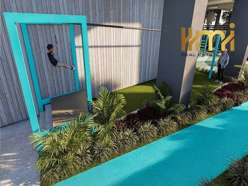 Luxury Living | Best Deal | Prime Location - Image 20