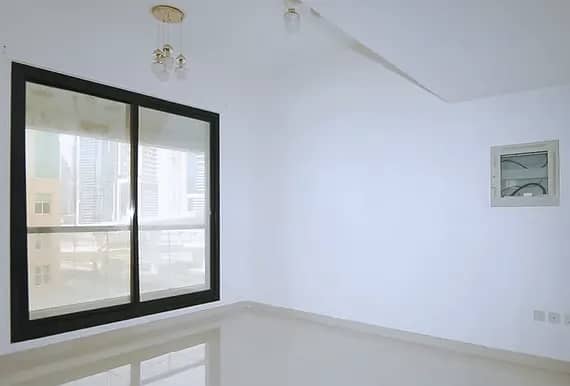 Unfurnished! Perfect Deal! Good Location