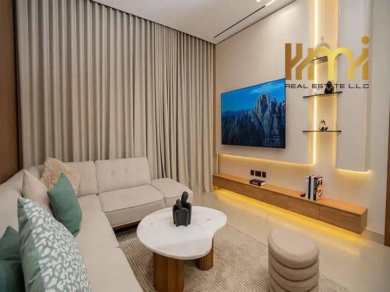 High ROI | Prime Location | Best Deal