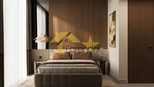 荔湾2号公寓, 迪拜 2 卧室单位待售 - AI_Imagsse-2. jpg 荔湾2号公寓, 迪拜 2 卧室单位待售 - AI_Imagsse-2. jpg
