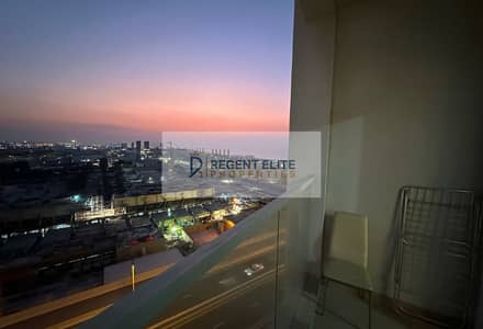 Studio te Koop in Dubai Marina, Dubai - eb2864f8-4ca1-4f23-8d3c-45af1cc58f63. jpg