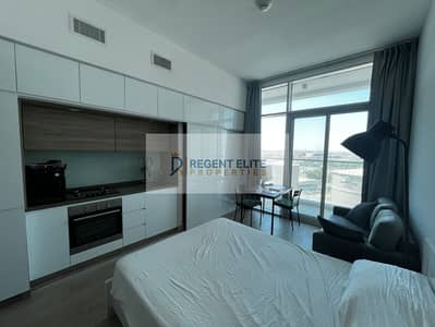 Studio for Sale in Dubai Marina, Dubai - 427d81d4-c909-422e-a7ba-6e1246bee9cd. JPG