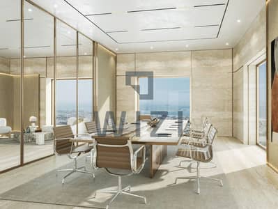 Office in Vendita a Sheikh Zayed Road, Dubai - img830. jpg